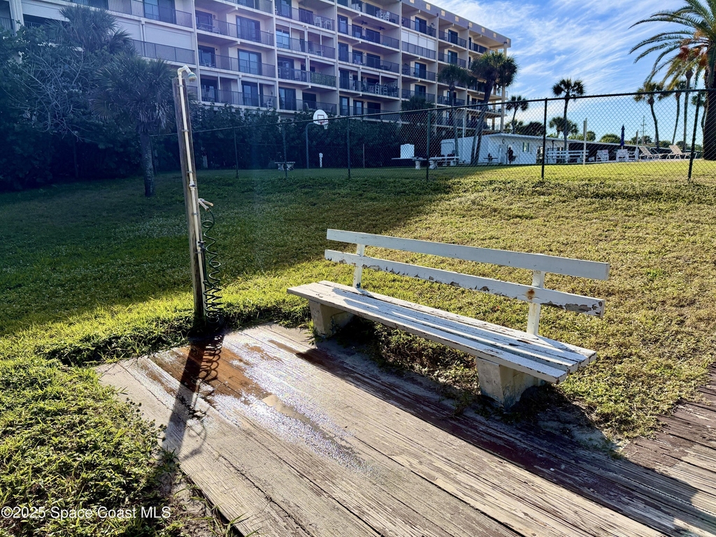 3190 N Atlantic Avenue - Photo 33