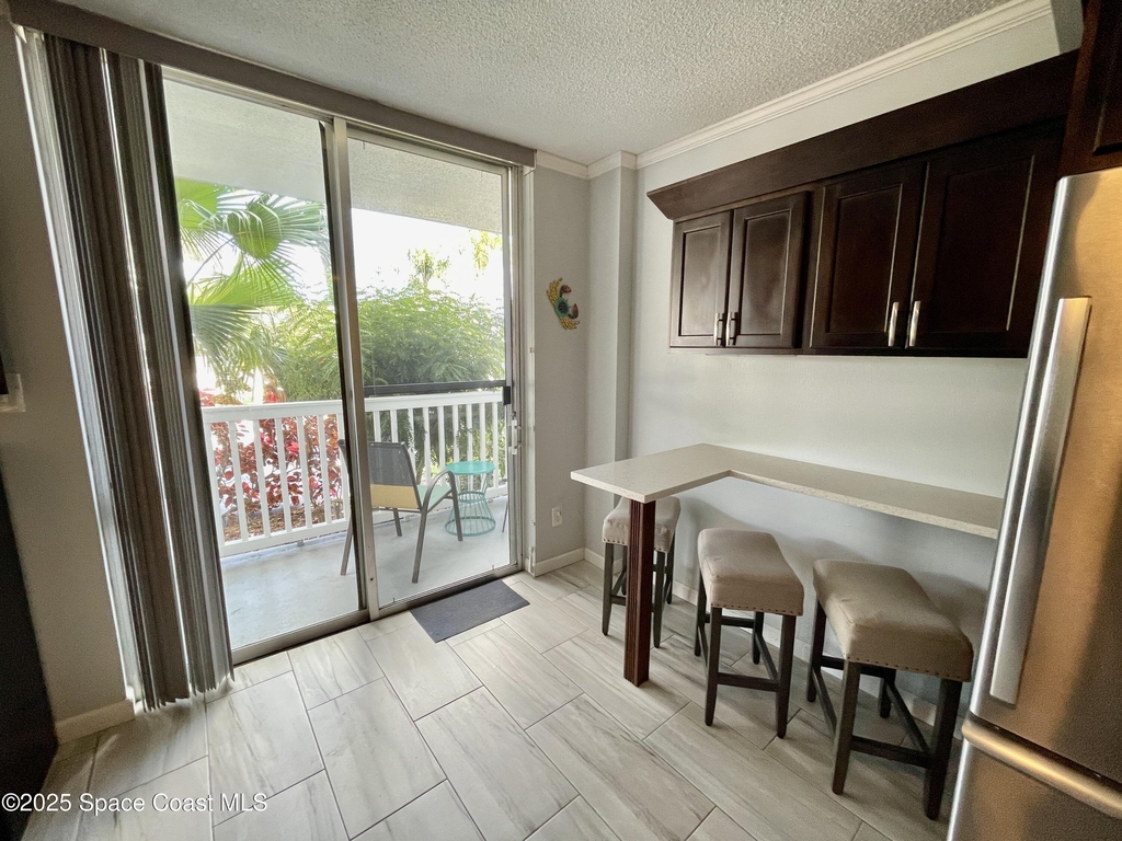 3190 N Atlantic Avenue - Photo 14