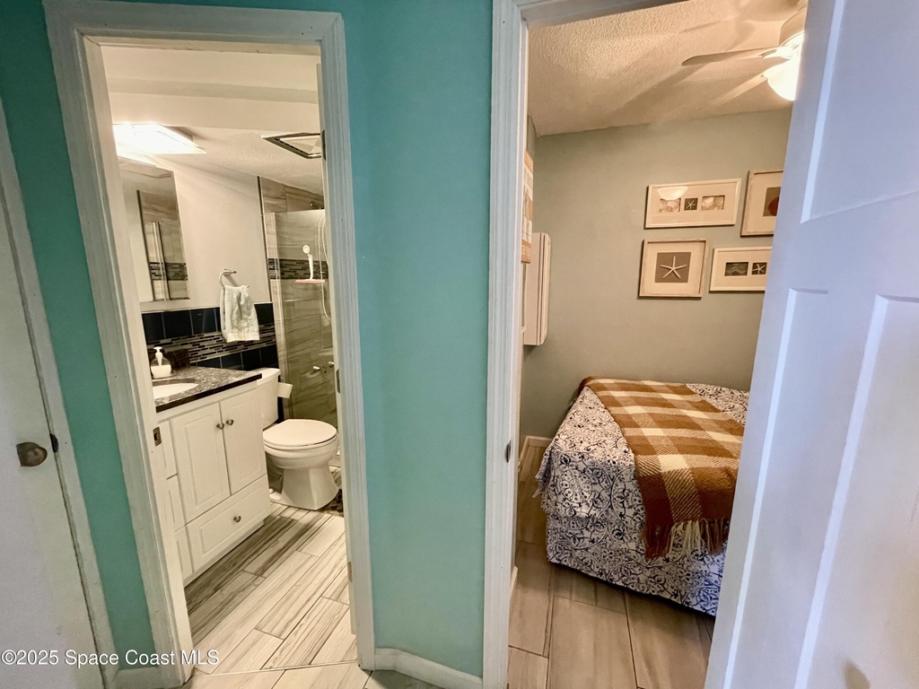 3190 N Atlantic Avenue - Photo 22