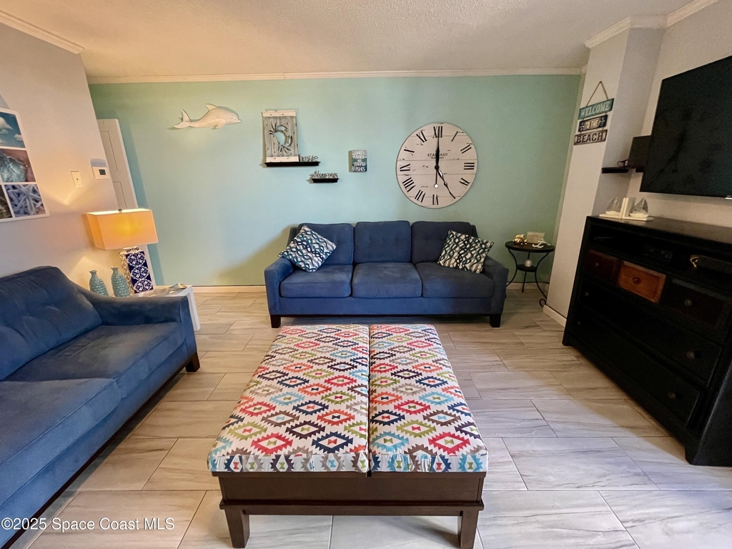3190 N Atlantic Avenue - Photo 6