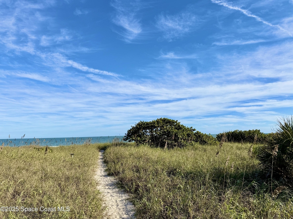 3190 N Atlantic Avenue - Photo 30