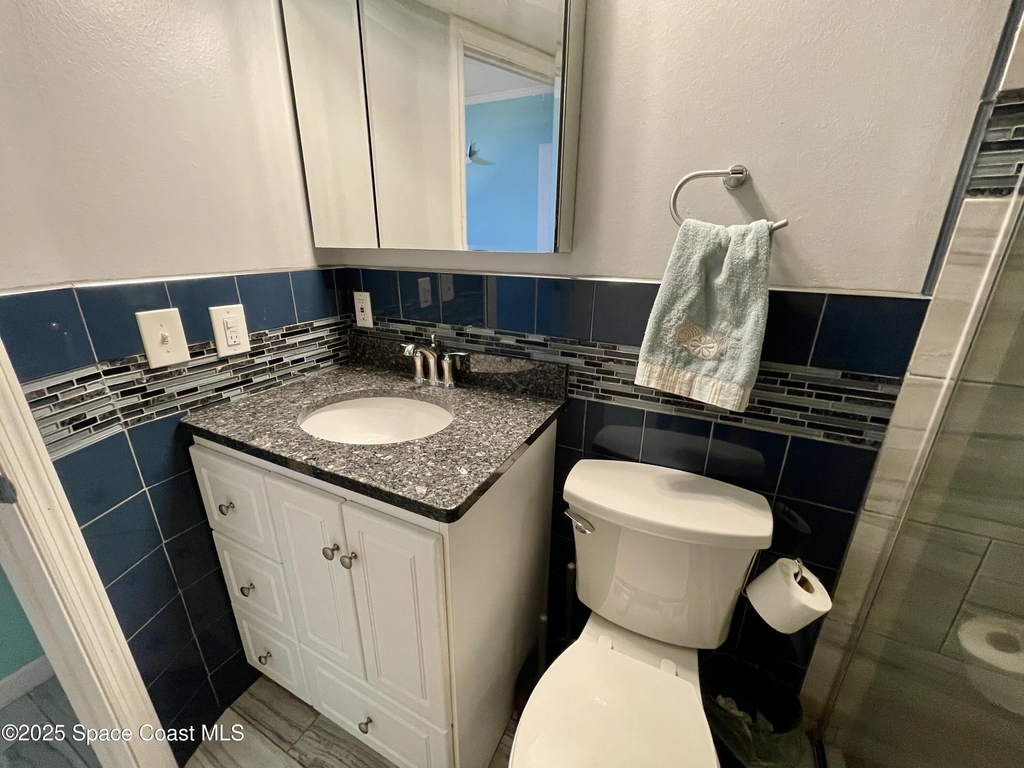 3190 N Atlantic Avenue - Photo 23