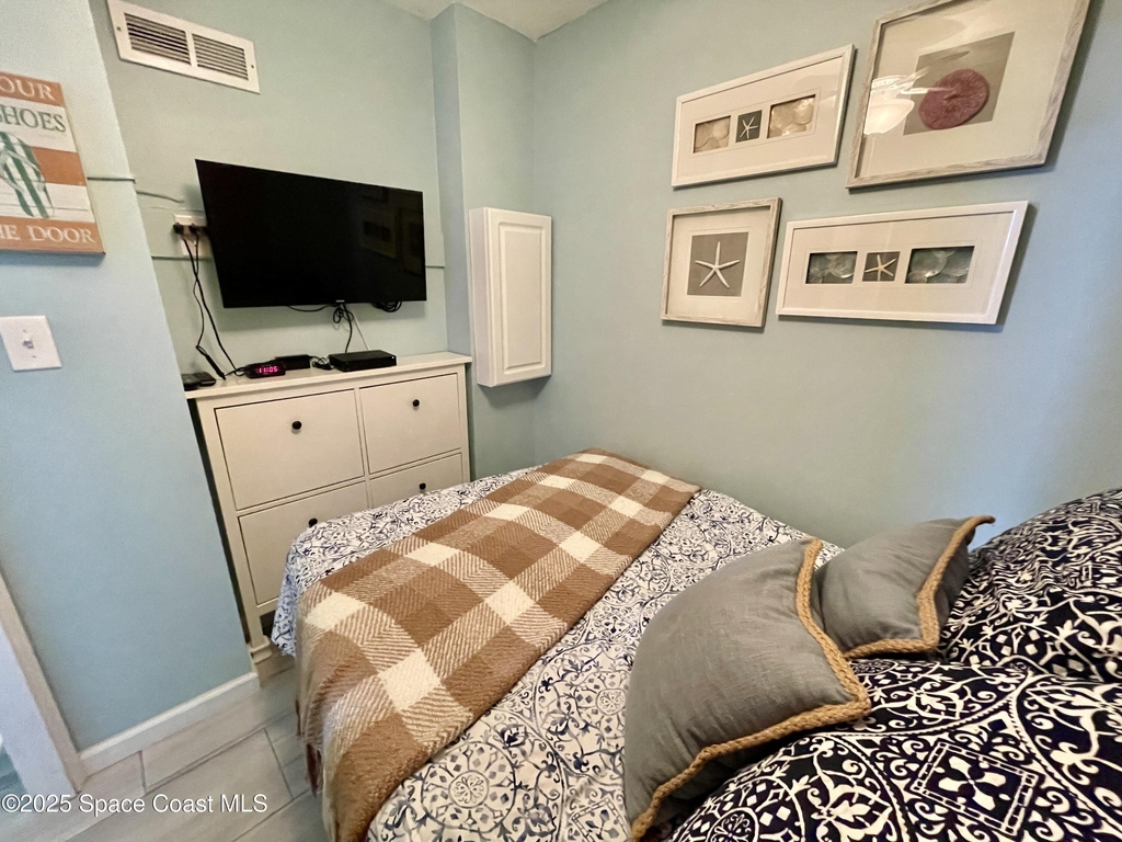 3190 N Atlantic Avenue - Photo 19