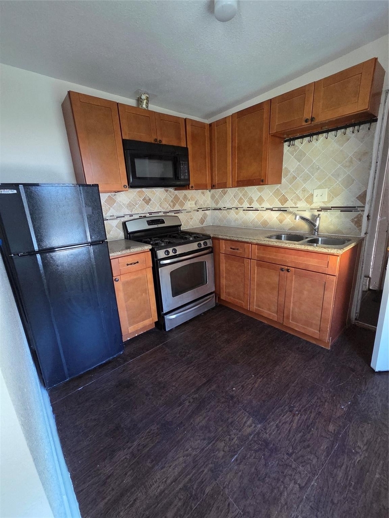 302 71st Street - Photo 1