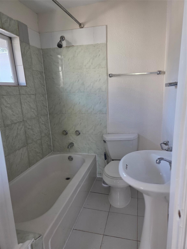 302 71st Street - Photo 5