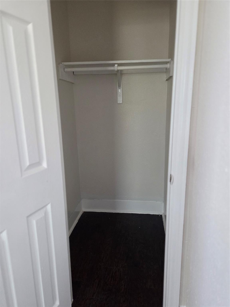 302 71st Street - Photo 6