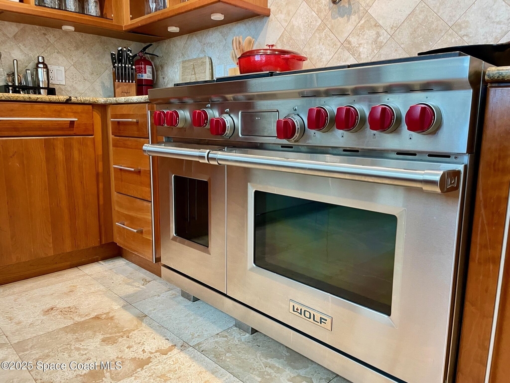3585 S Atlantic Avenue - Photo 17