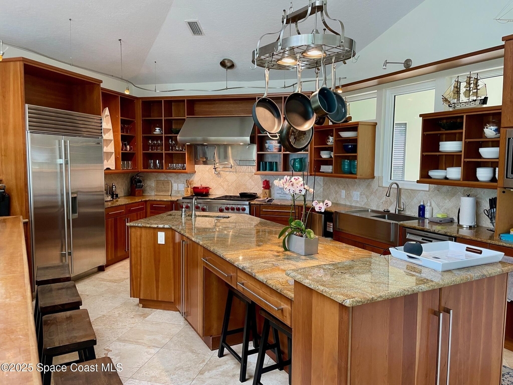 3585 S Atlantic Avenue - Photo 7