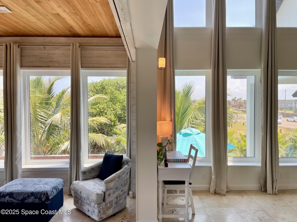 3585 S Atlantic Avenue - Photo 34