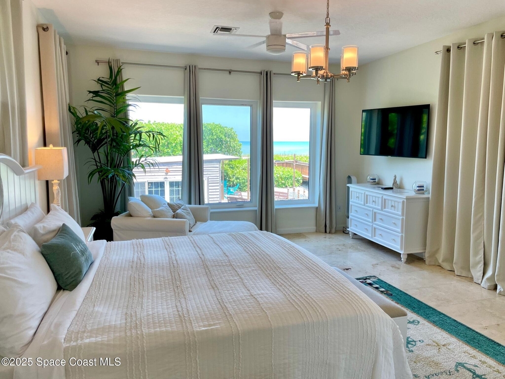 3585 S Atlantic Avenue - Photo 36