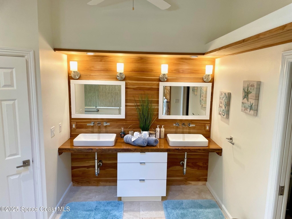 3585 S Atlantic Avenue - Photo 43