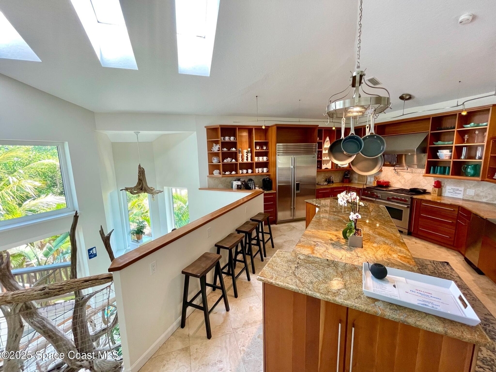 3585 S Atlantic Avenue - Photo 11