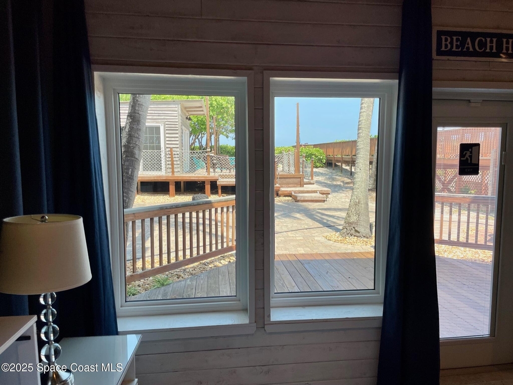 3585 S Atlantic Avenue - Photo 60