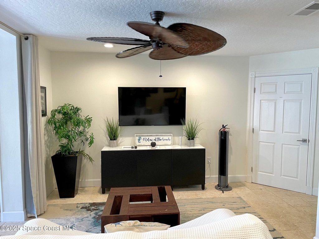 3585 S Atlantic Avenue - Photo 56
