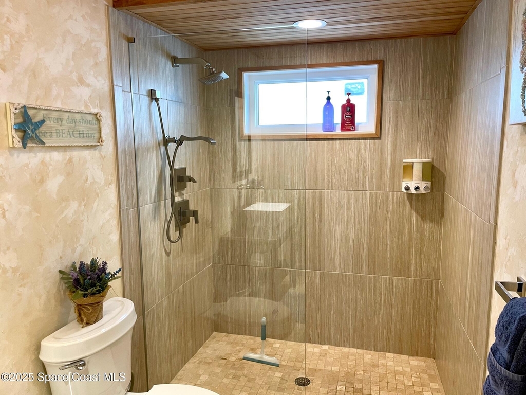 3585 S Atlantic Avenue - Photo 63