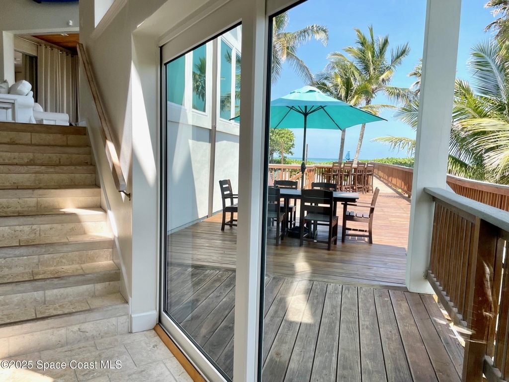3585 S Atlantic Avenue - Photo 53