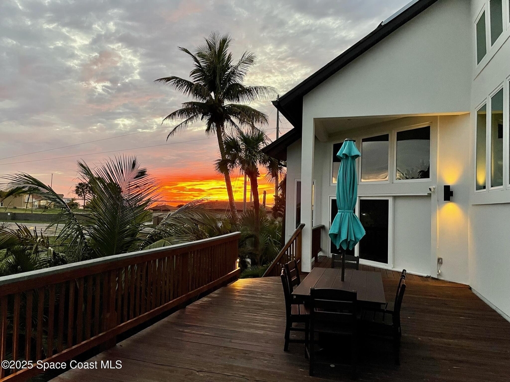 3585 S Atlantic Avenue - Photo 6
