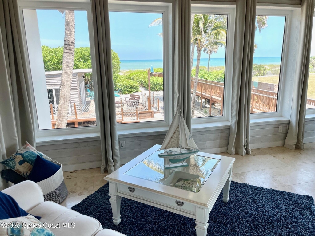 3585 S Atlantic Avenue - Photo 33