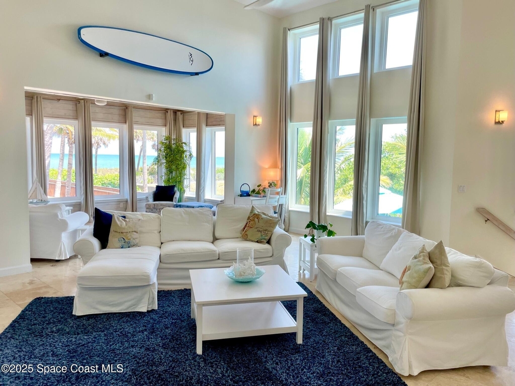 3585 S Atlantic Avenue - Photo 24