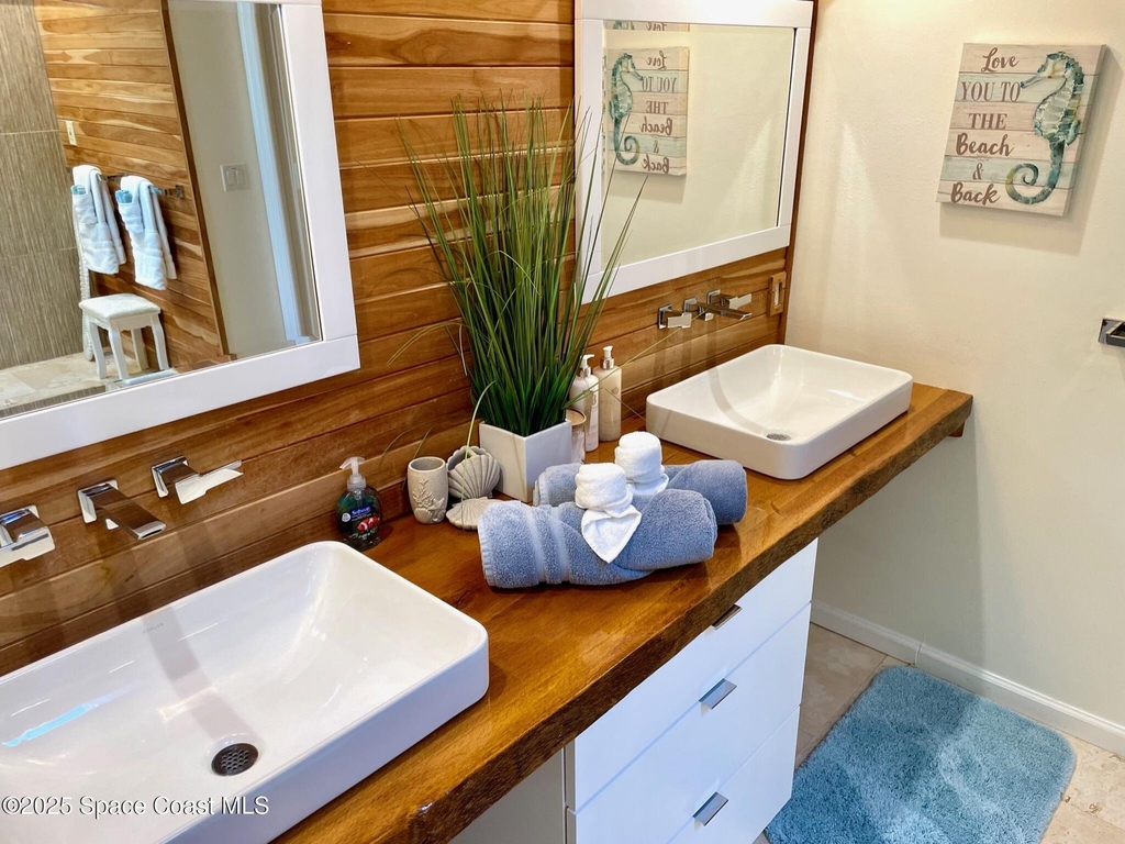 3585 S Atlantic Avenue - Photo 44
