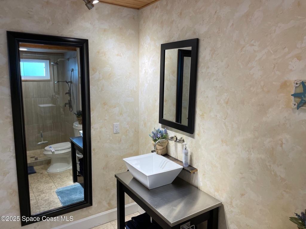 3585 S Atlantic Avenue - Photo 64