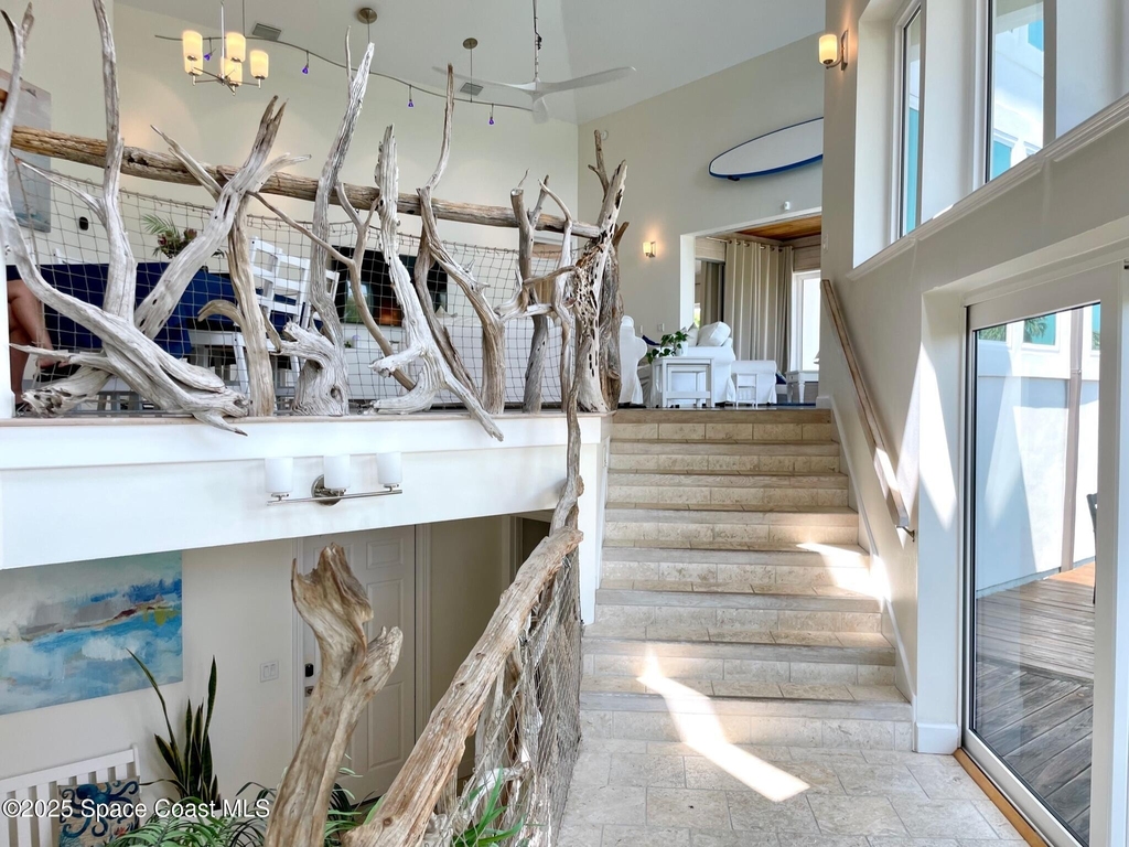 3585 S Atlantic Avenue - Photo 49