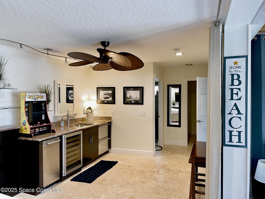 3585 S Atlantic Avenue - Photo 54