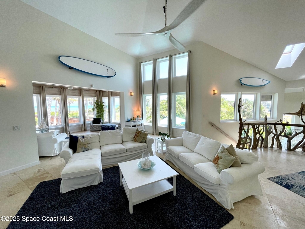 3585 S Atlantic Avenue - Photo 25