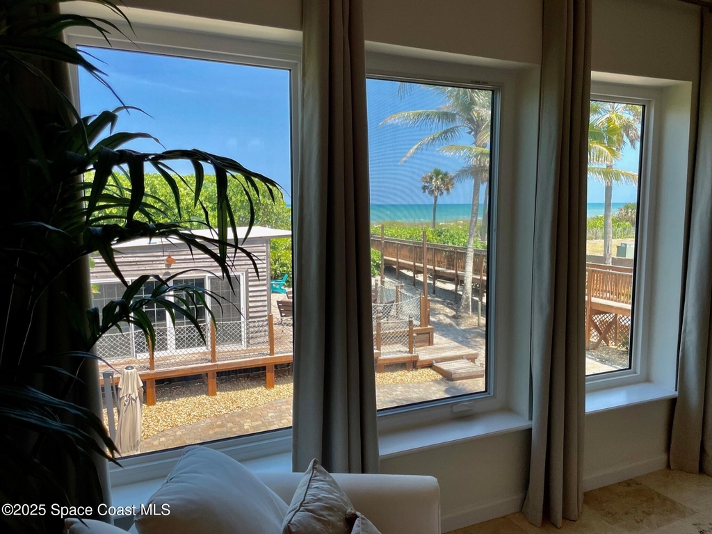 3585 S Atlantic Avenue - Photo 41