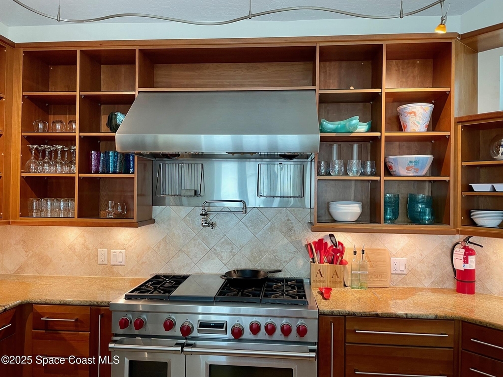3585 S Atlantic Avenue - Photo 16