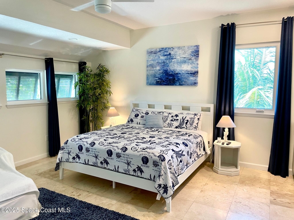 3585 S Atlantic Avenue - Photo 46