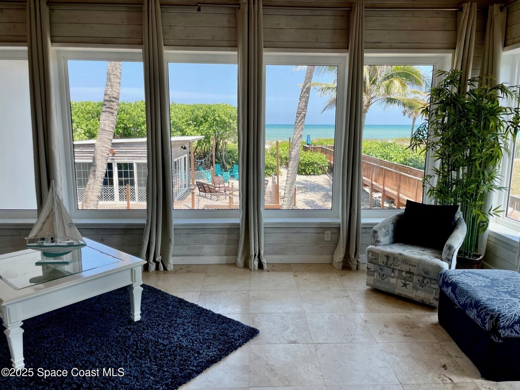3585 S Atlantic Avenue - Photo 30