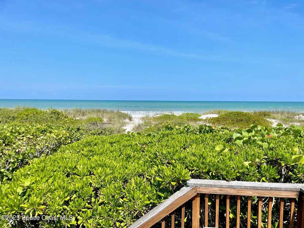 3585 S Atlantic Avenue - Photo 70