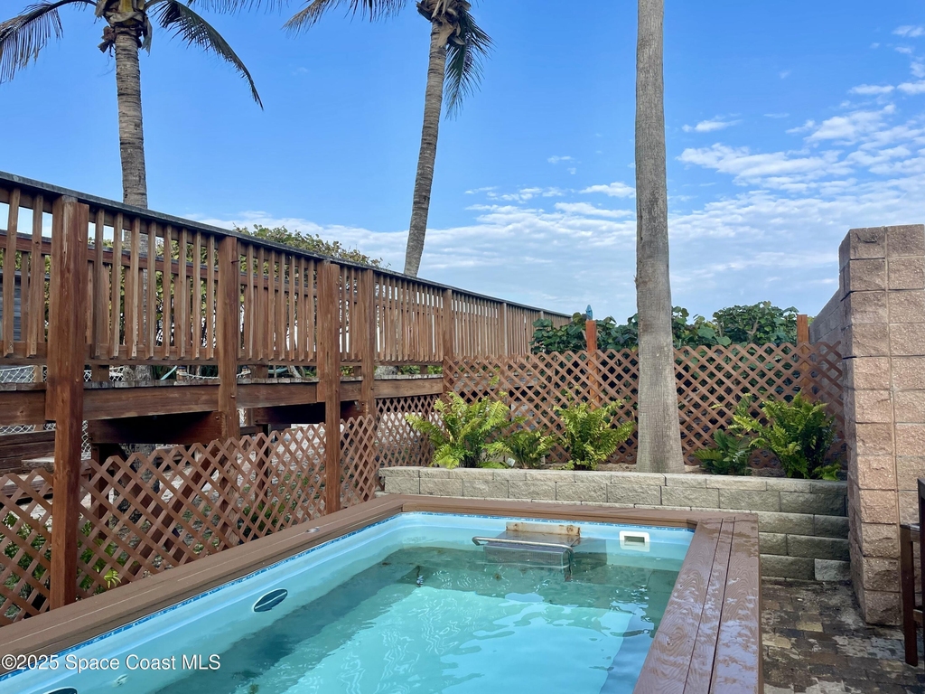 3585 S Atlantic Avenue - Photo 72
