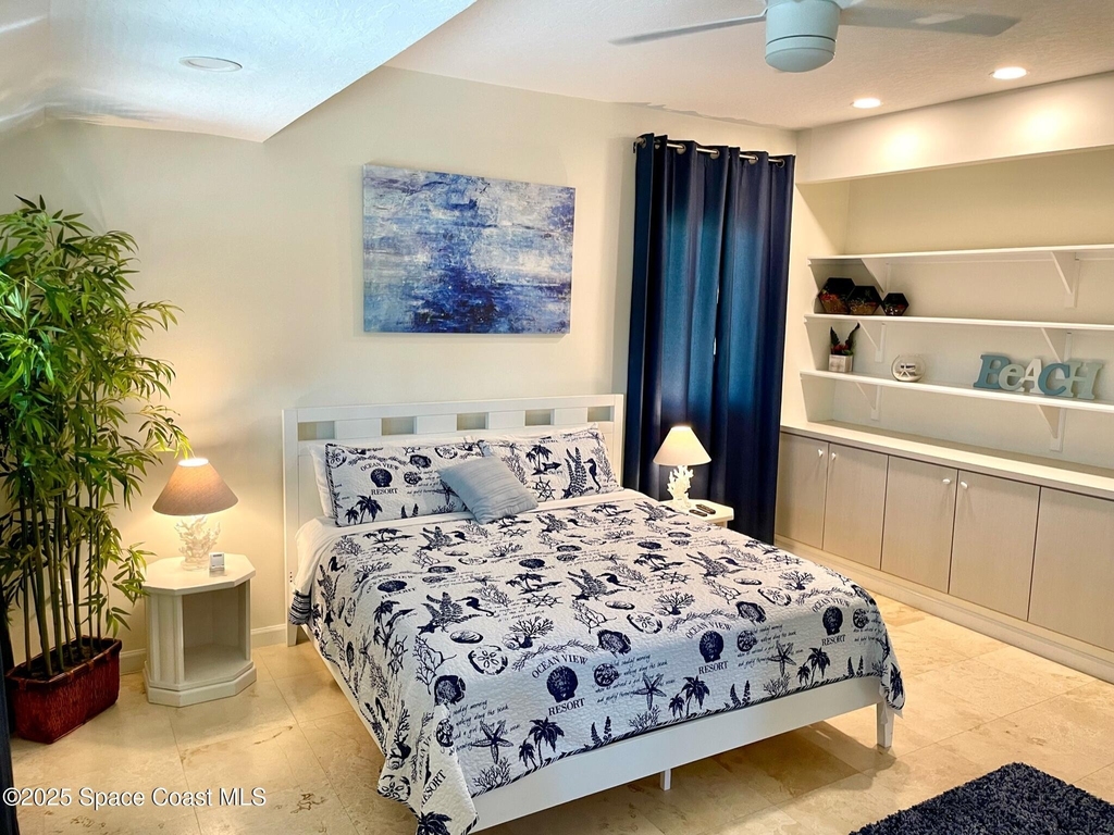 3585 S Atlantic Avenue - Photo 47