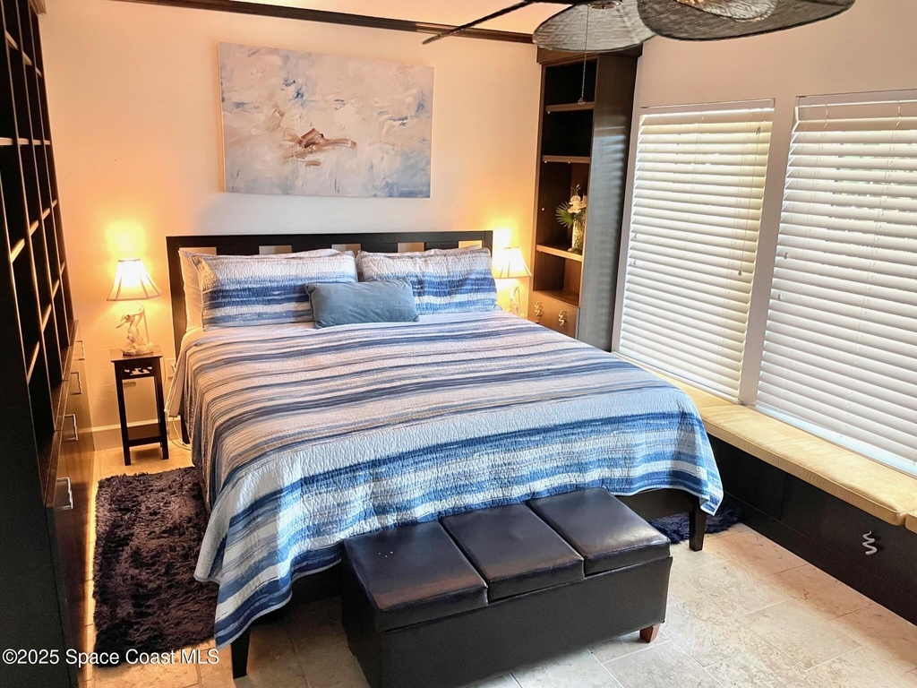 3585 S Atlantic Avenue - Photo 58