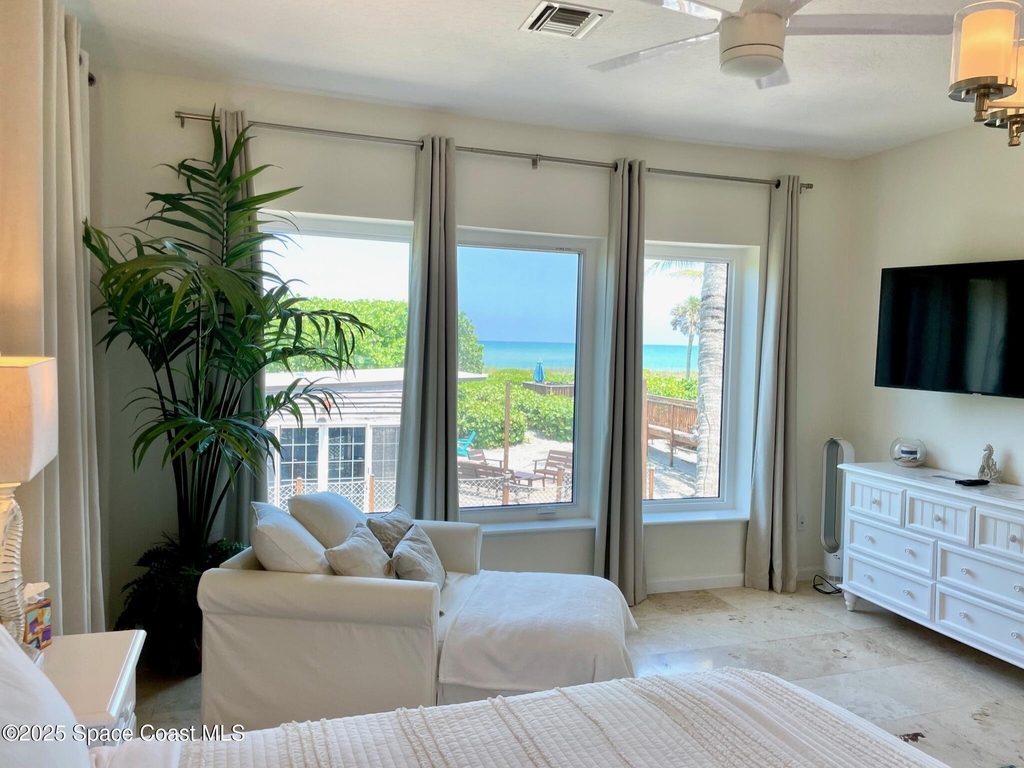 3585 S Atlantic Avenue - Photo 39