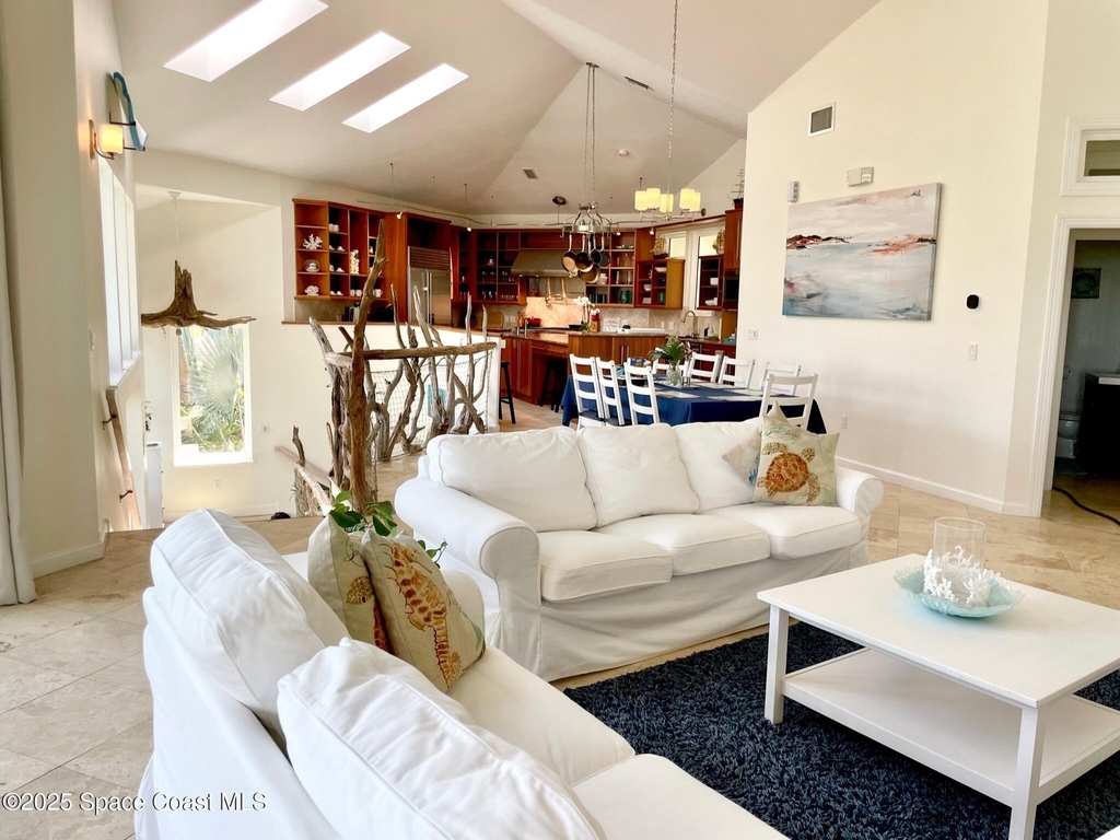 3585 S Atlantic Avenue - Photo 28