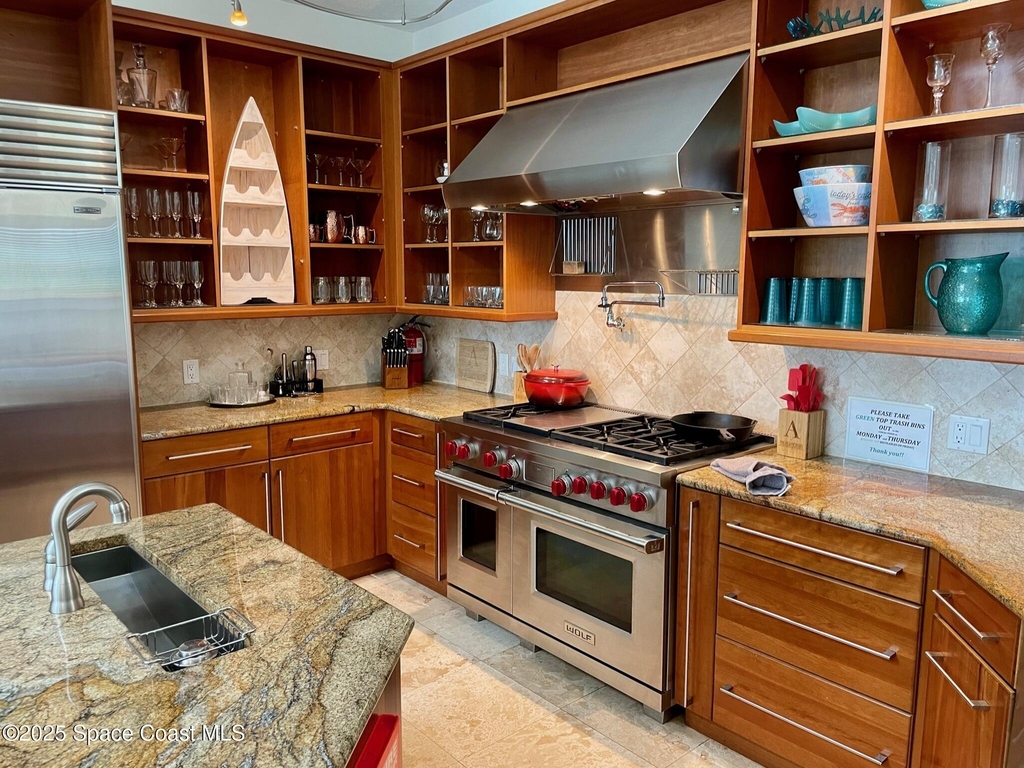 3585 S Atlantic Avenue - Photo 15