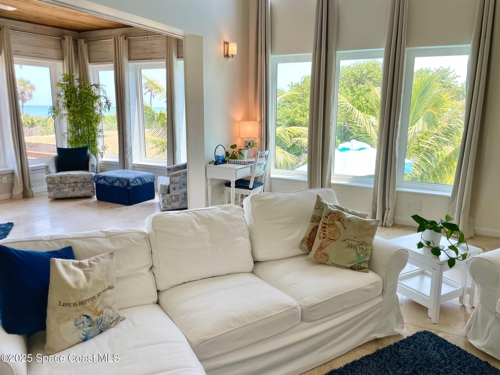 3585 S Atlantic Avenue - Photo 26