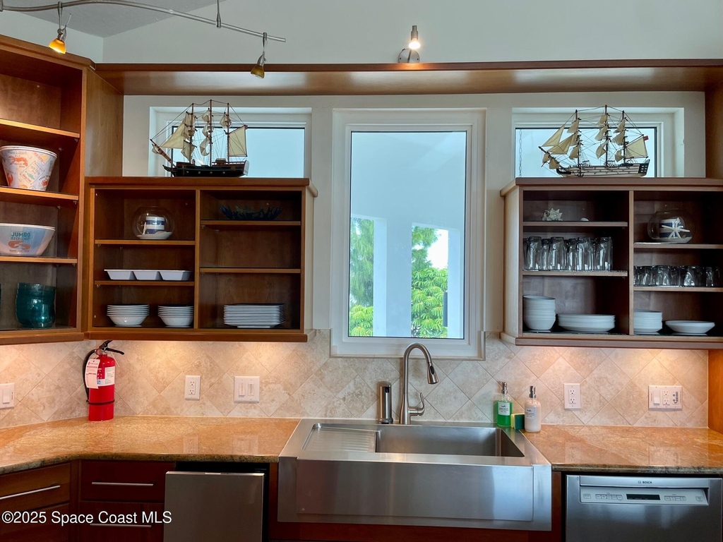 3585 S Atlantic Avenue - Photo 21
