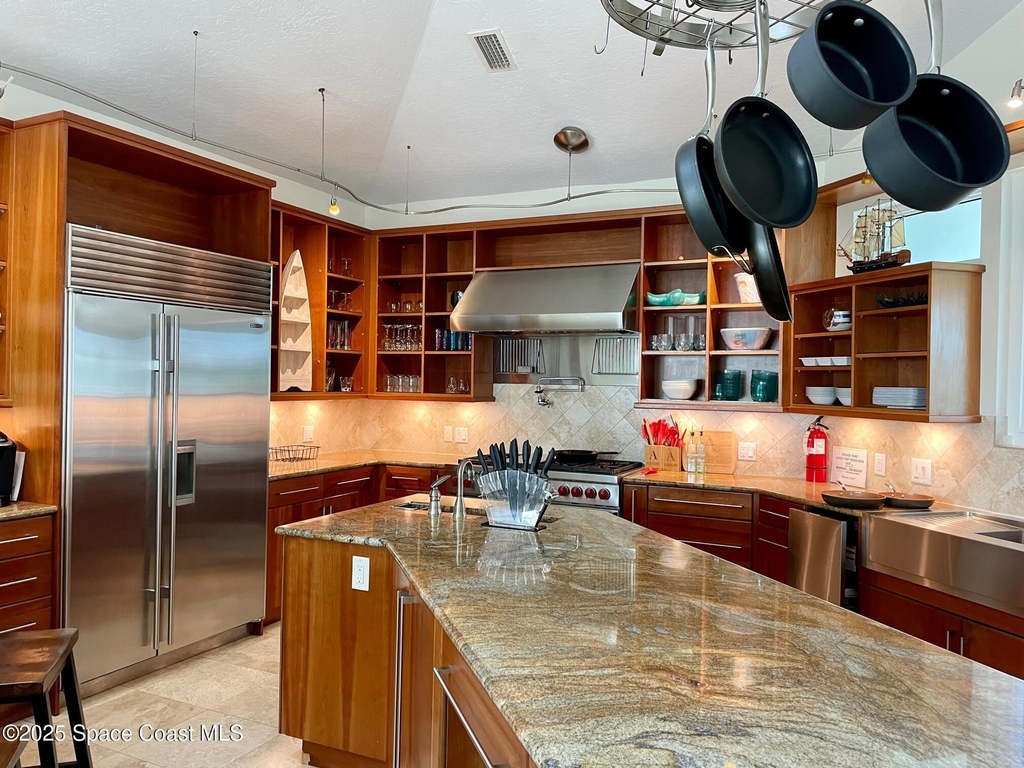 3585 S Atlantic Avenue - Photo 14
