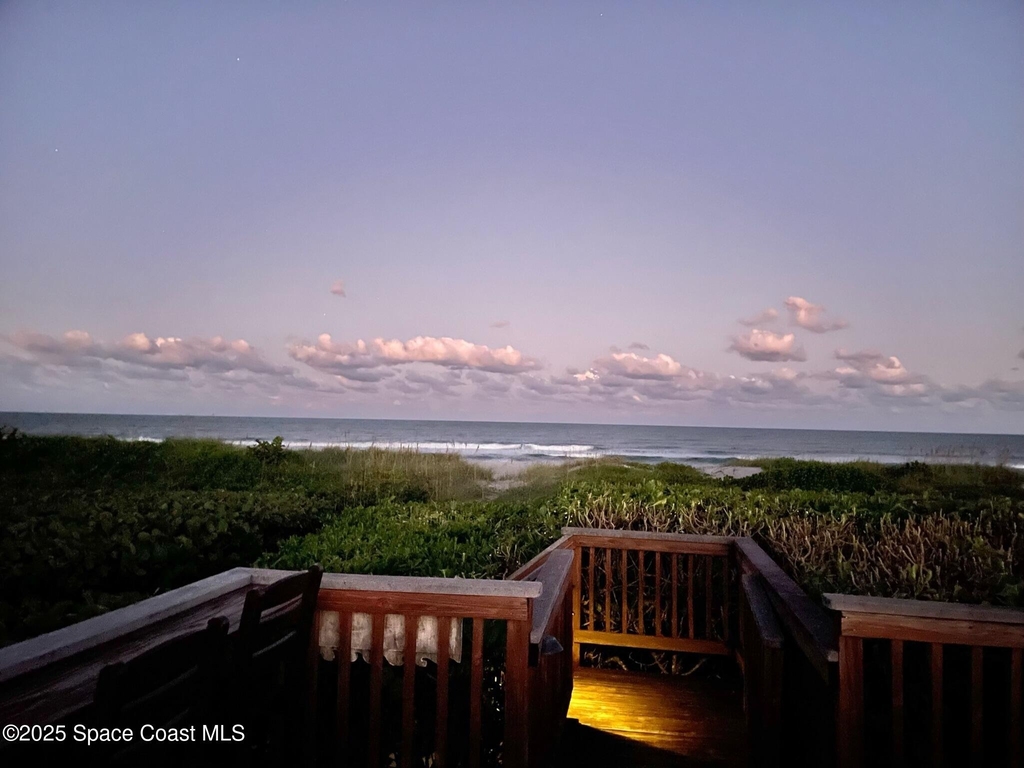 3585 S Atlantic Avenue - Photo 77