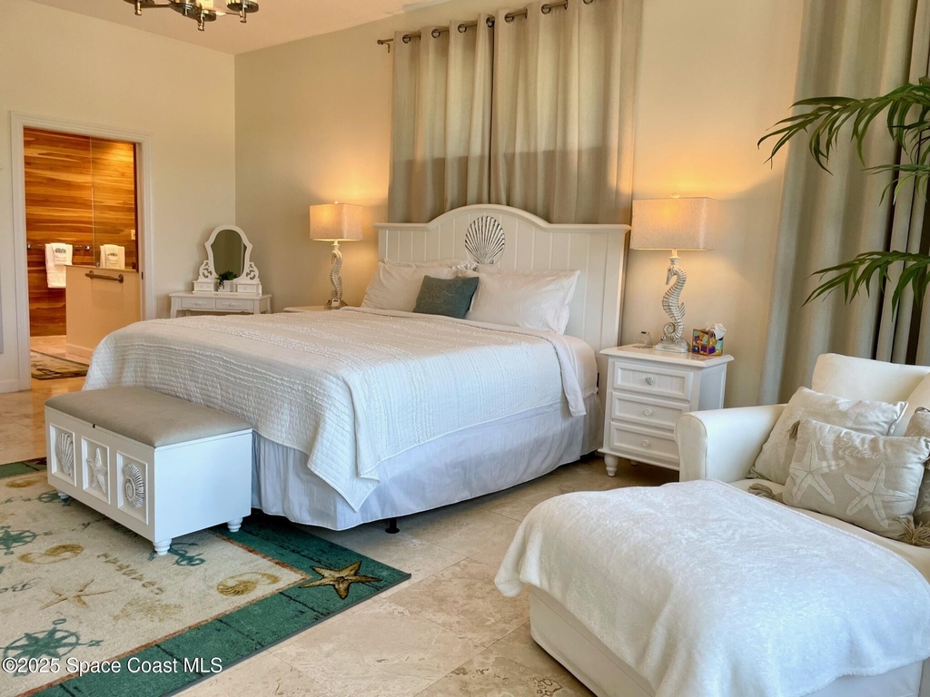 3585 S Atlantic Avenue - Photo 42