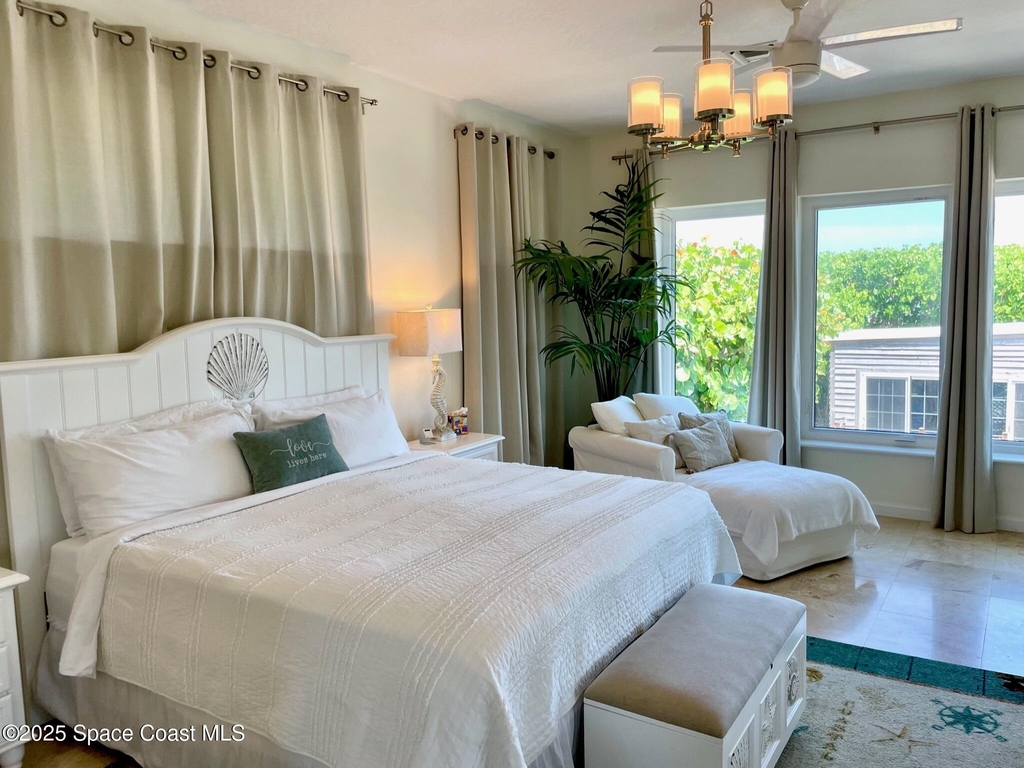 3585 S Atlantic Avenue - Photo 35