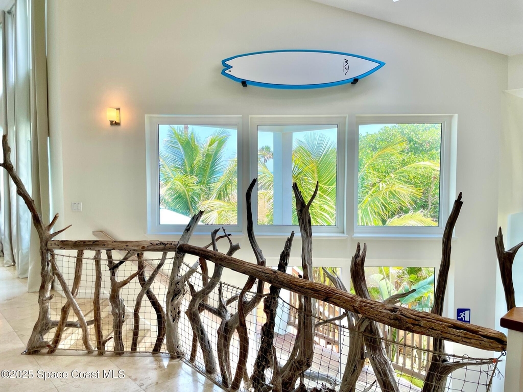 3585 S Atlantic Avenue - Photo 9