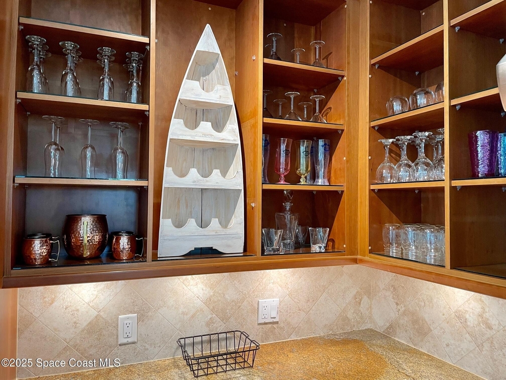 3585 S Atlantic Avenue - Photo 20
