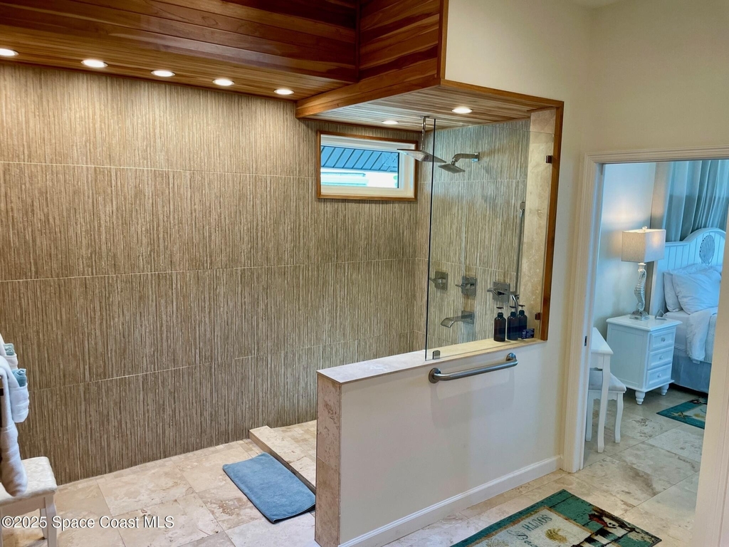 3585 S Atlantic Avenue - Photo 45