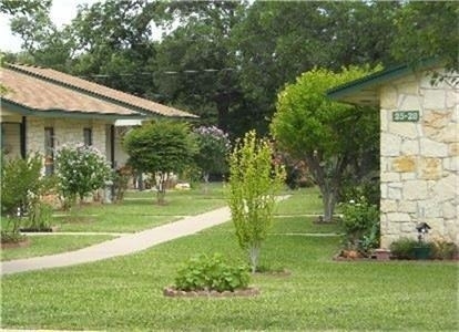 205 Riverview - Photo 0