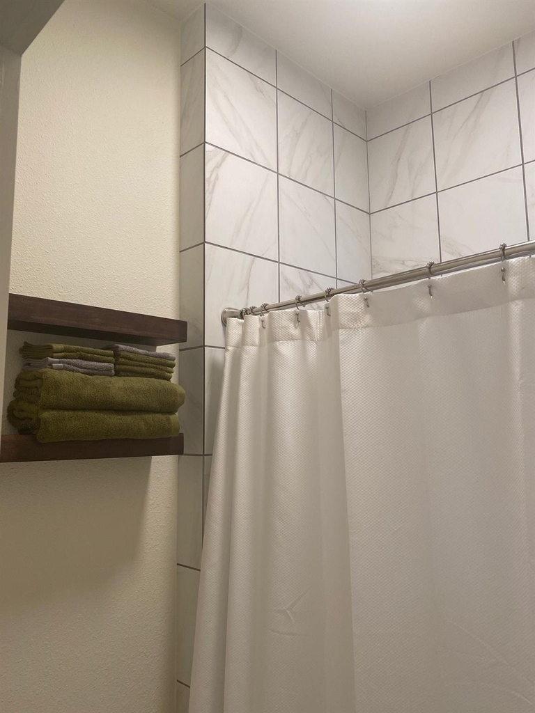 2708 Winbern Street - Photo 10